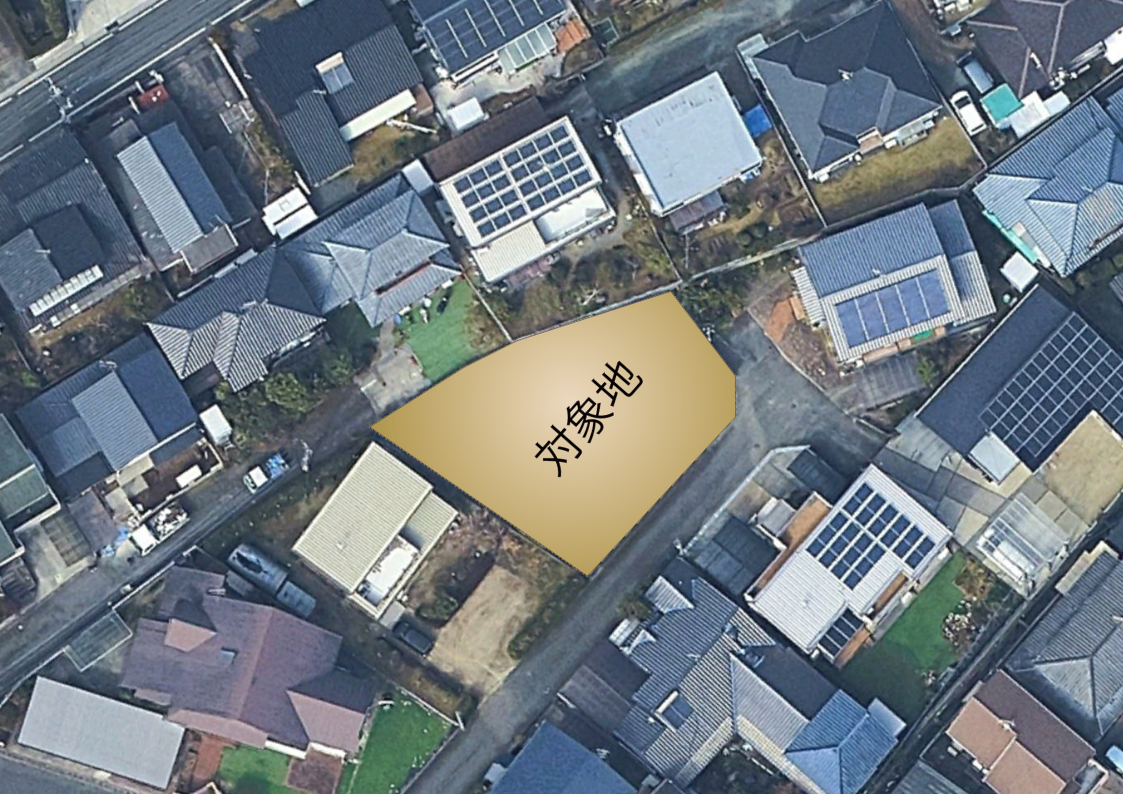 東区 榎町