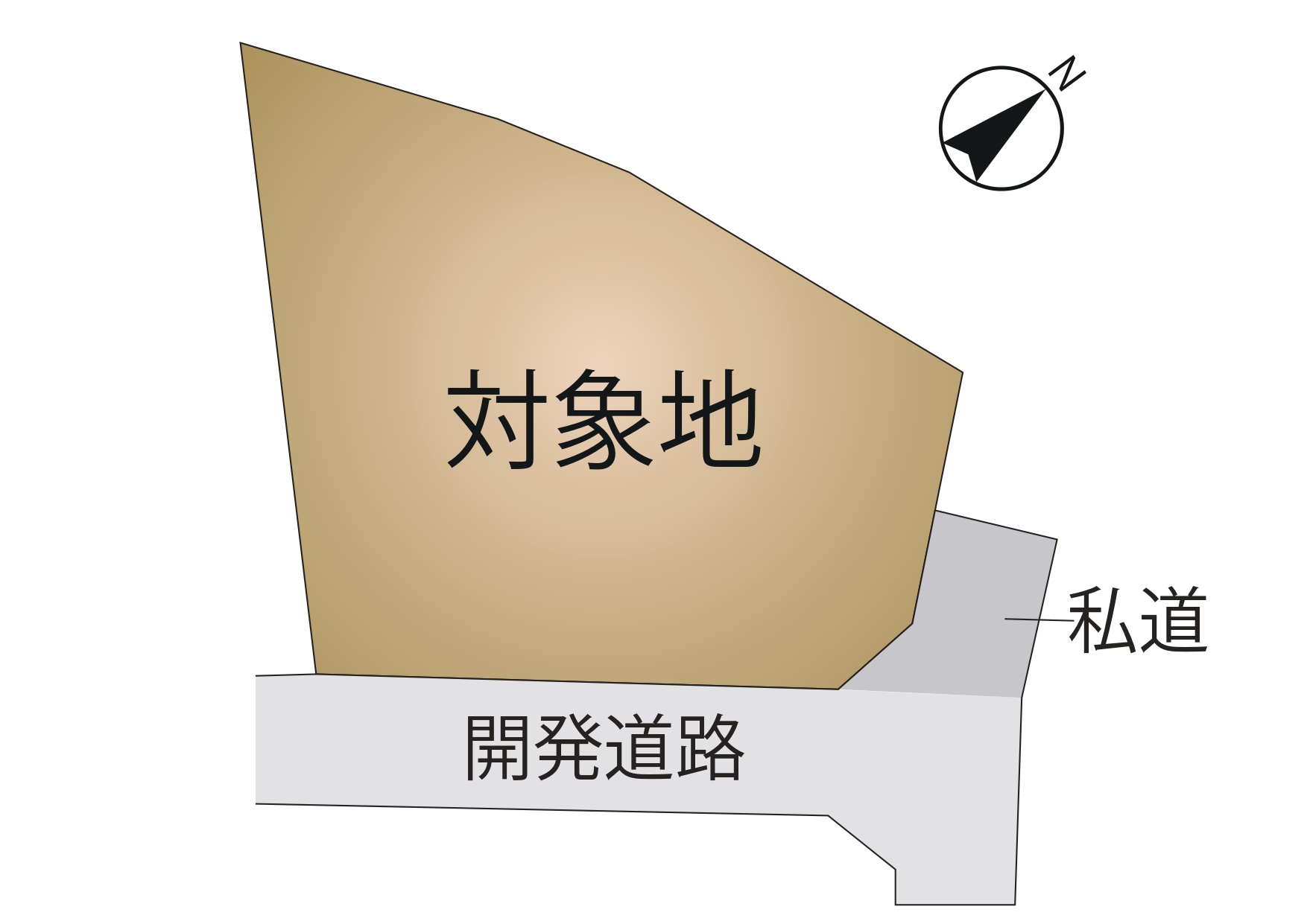 東区 榎町