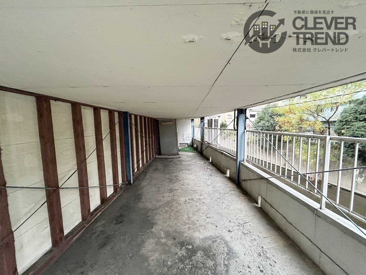 中央区 新町2丁目