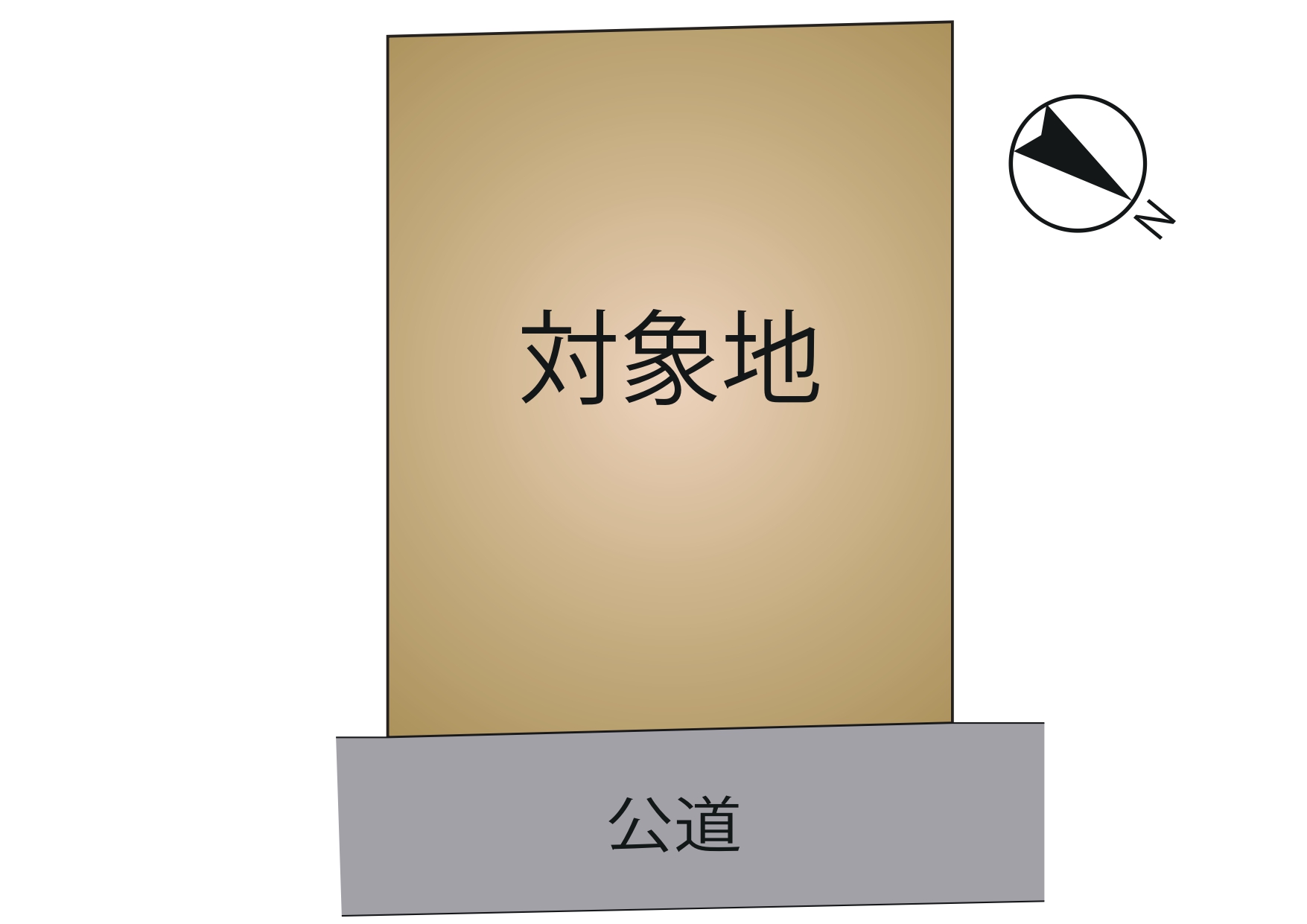 上益城郡益城町広崎