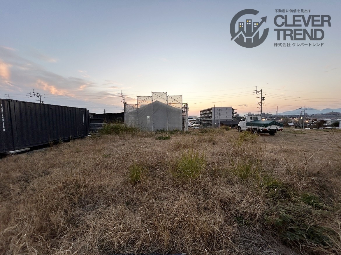 上益城郡益城町広崎