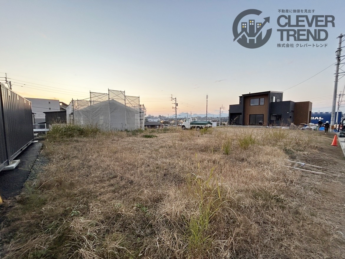 上益城郡益城町広崎