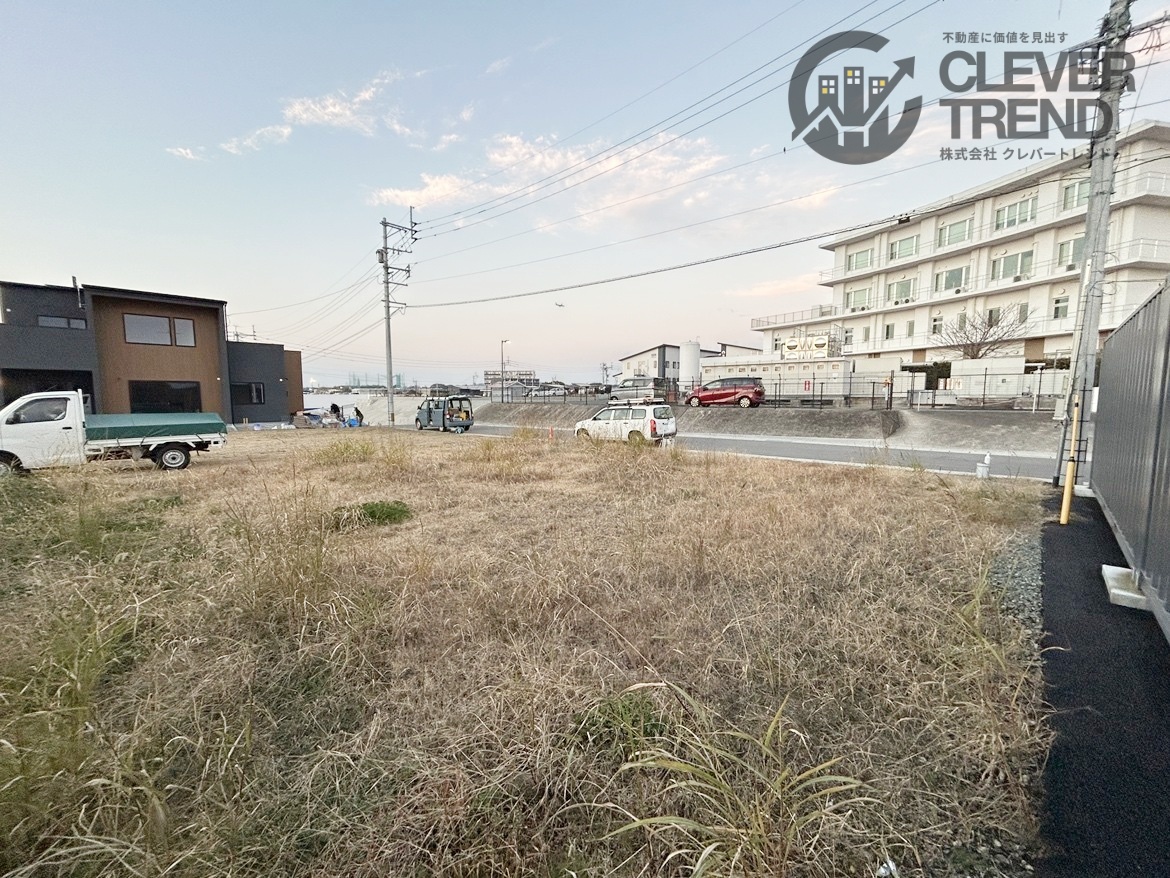 上益城郡益城町広崎