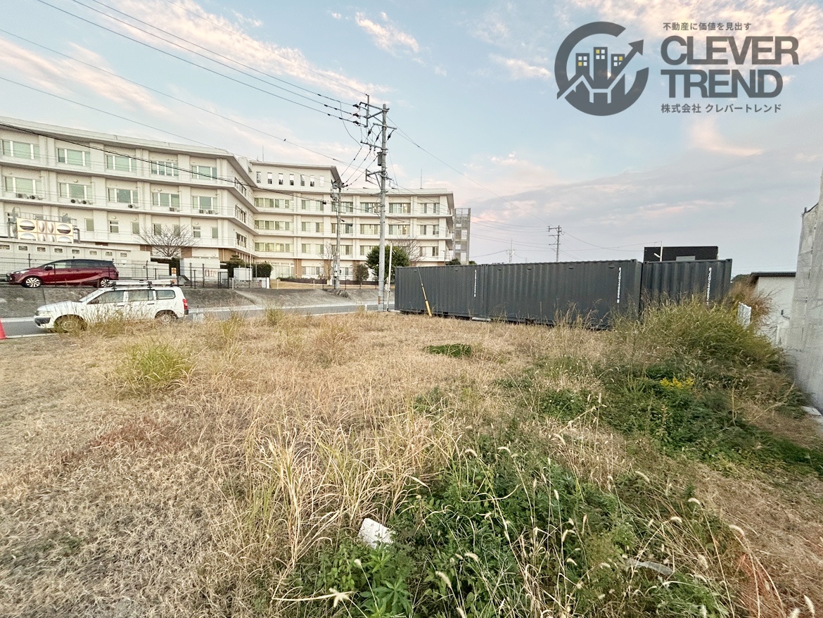 上益城郡益城町広崎