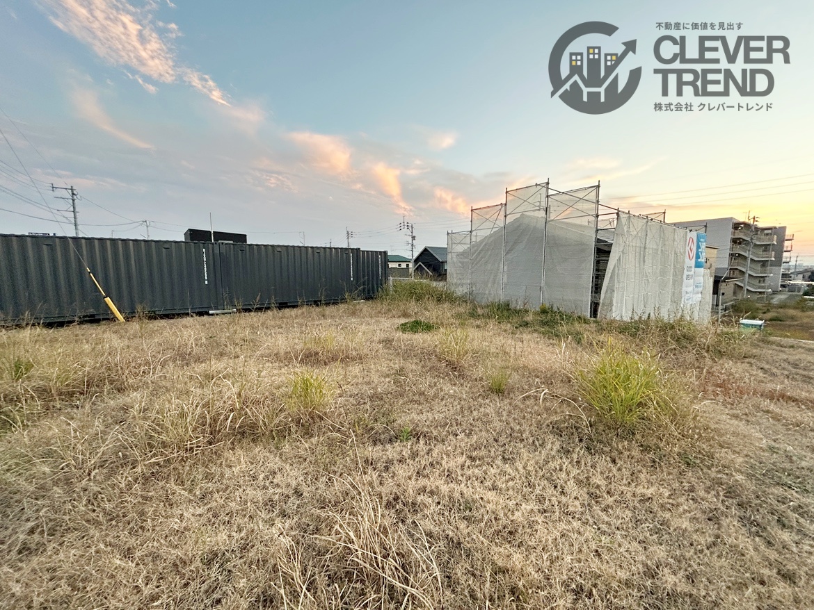 上益城郡益城町広崎