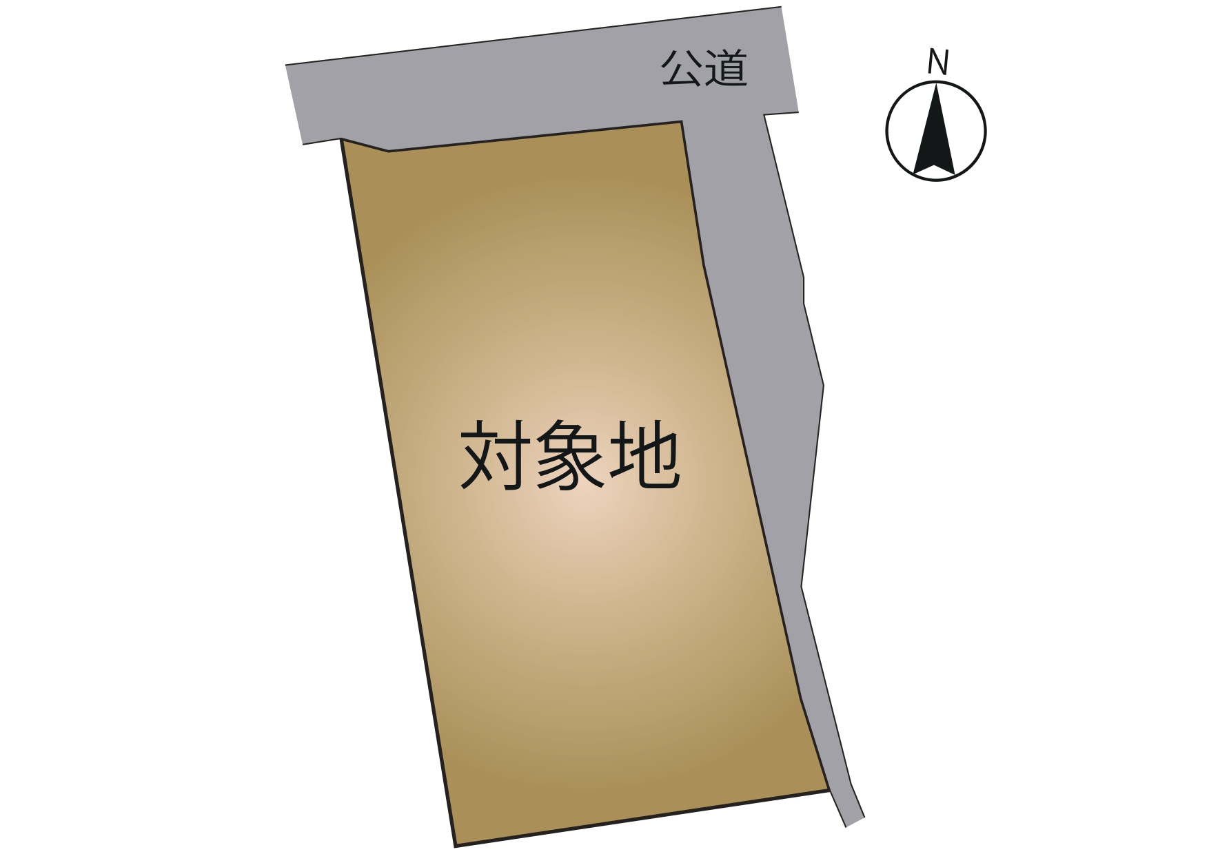 南区 南高江7丁目