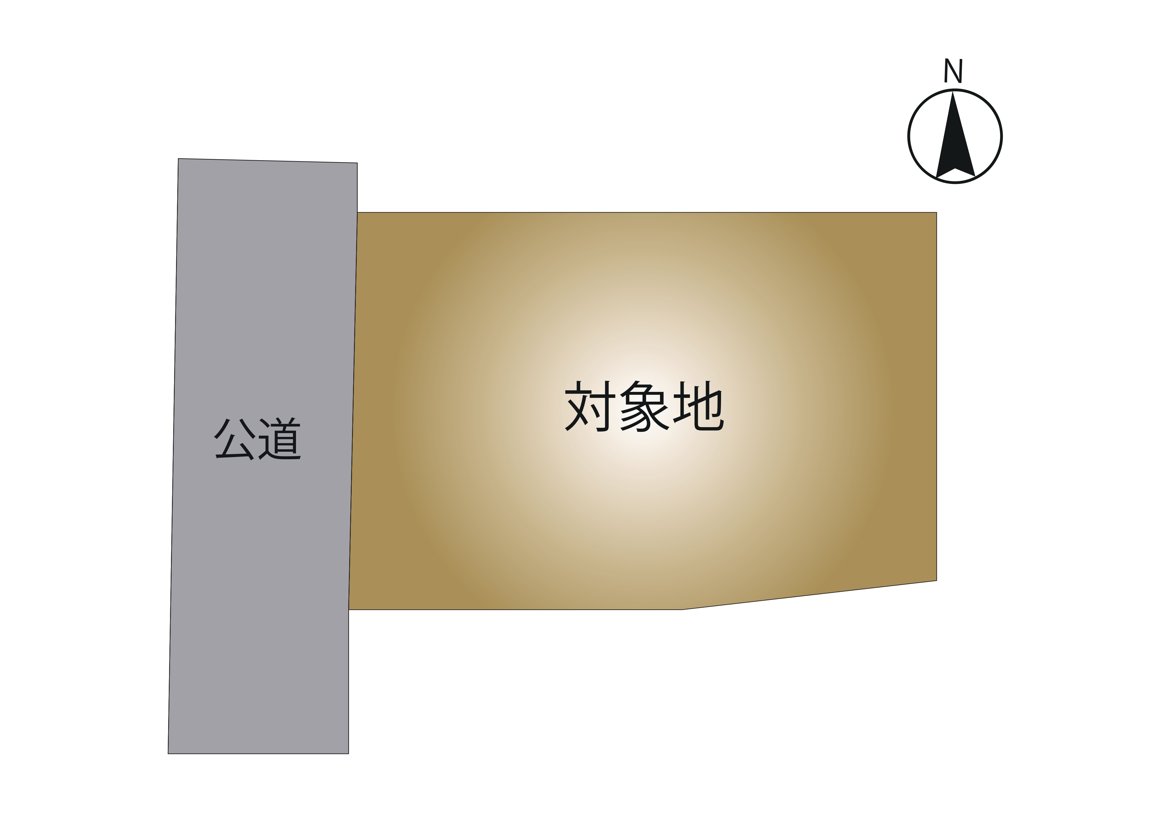 中央区 京町１丁目