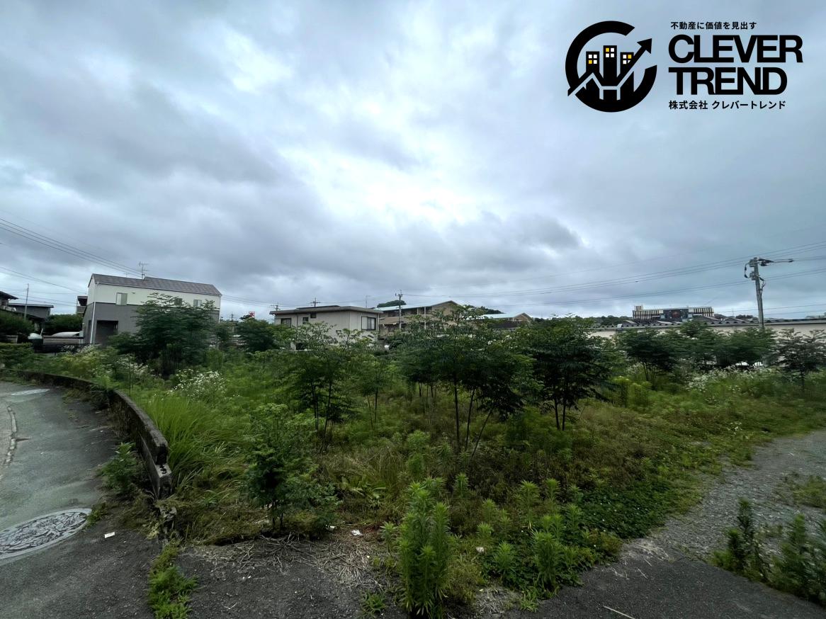 北区 清水新地6丁目