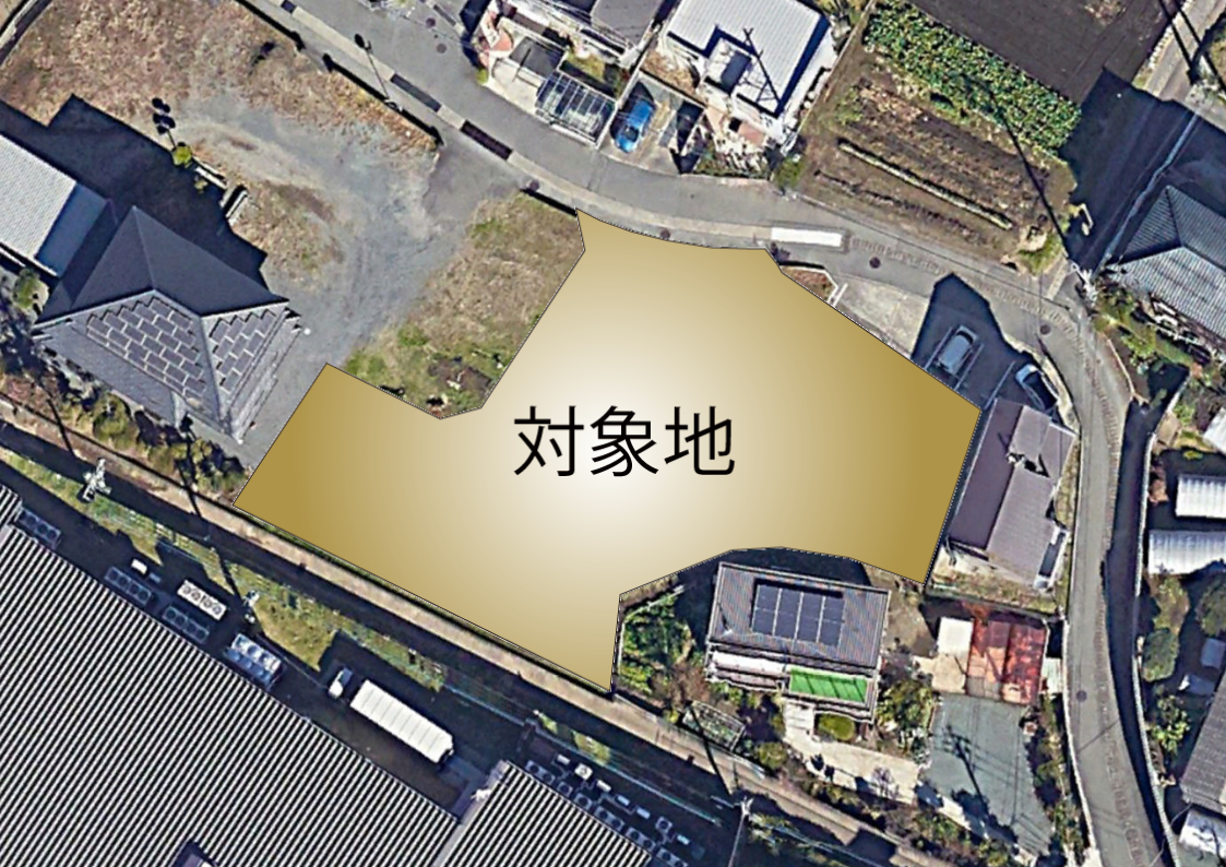 北区 清水新地6丁目