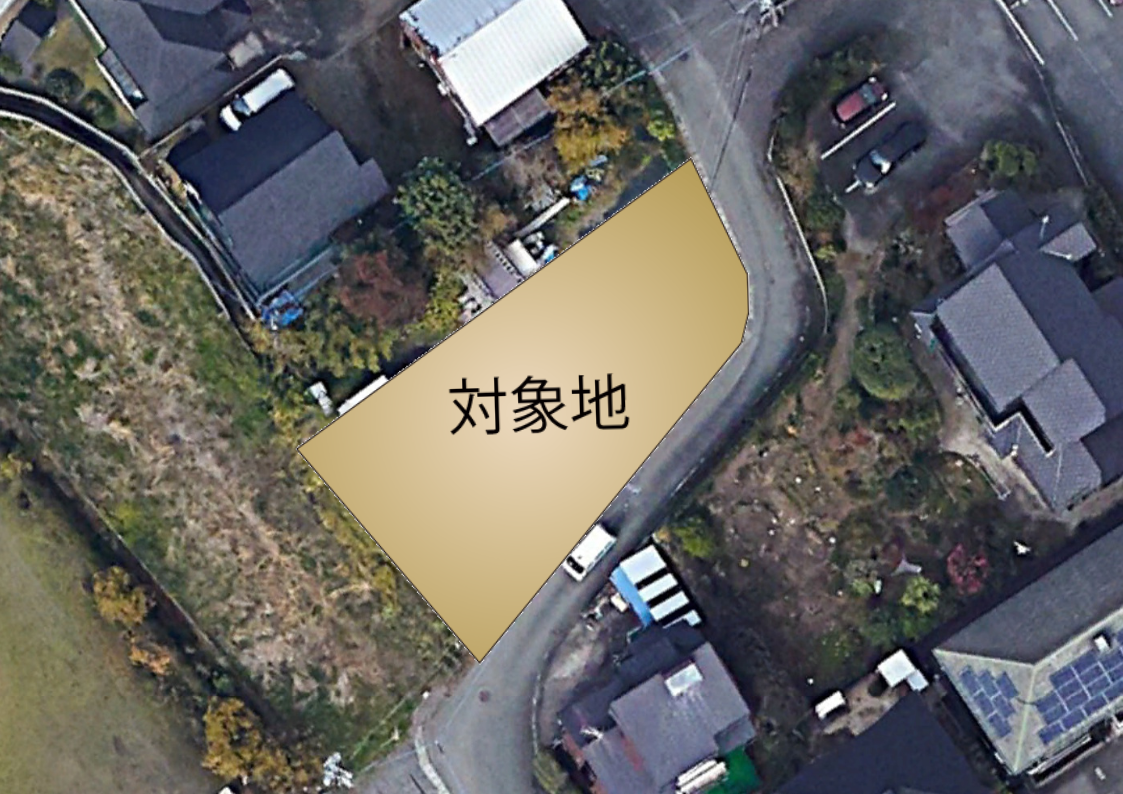 東区 広木町