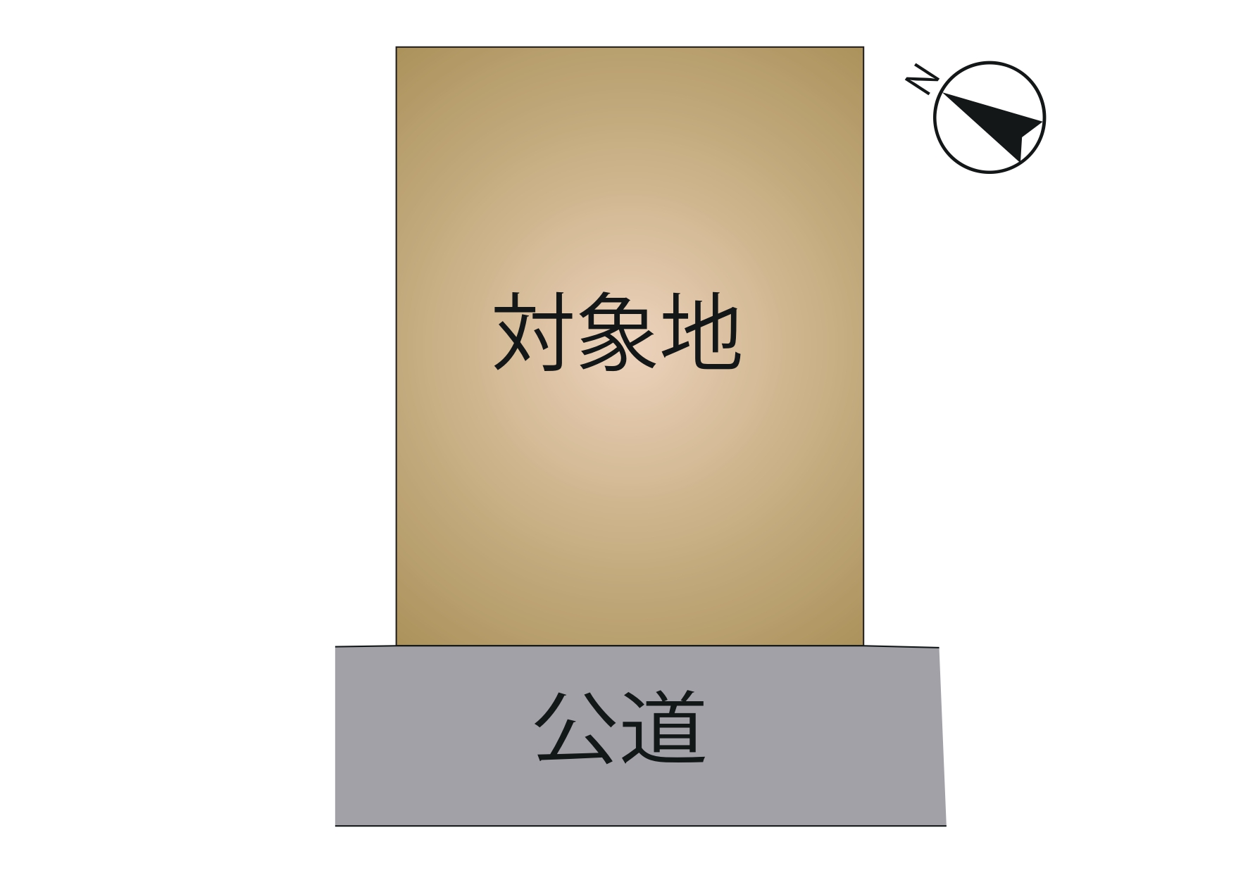 東区 山ノ神