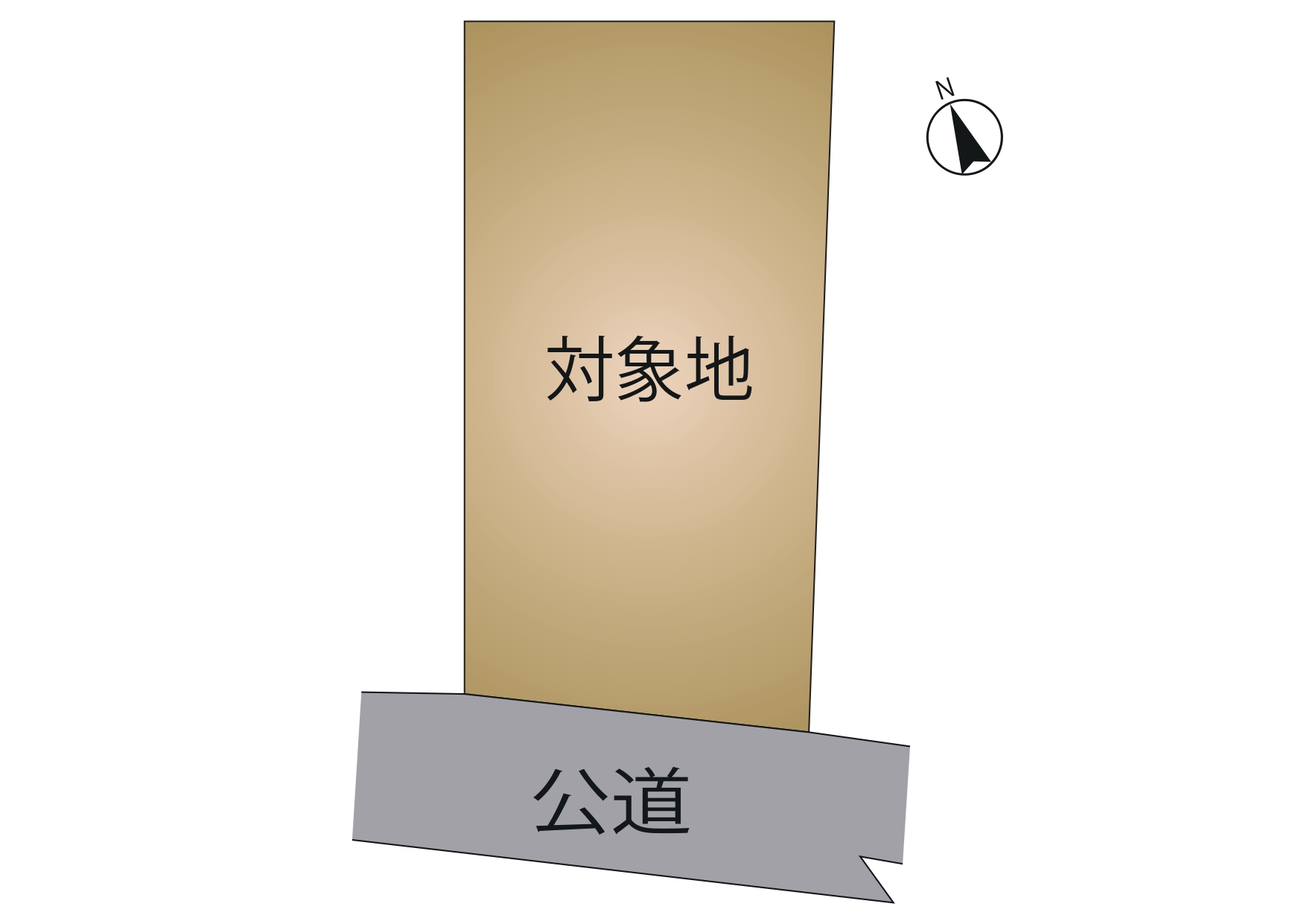 中央区 薬園町
