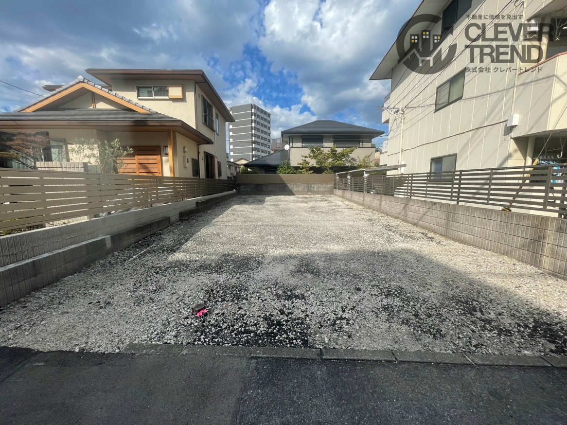 中央区 薬園町