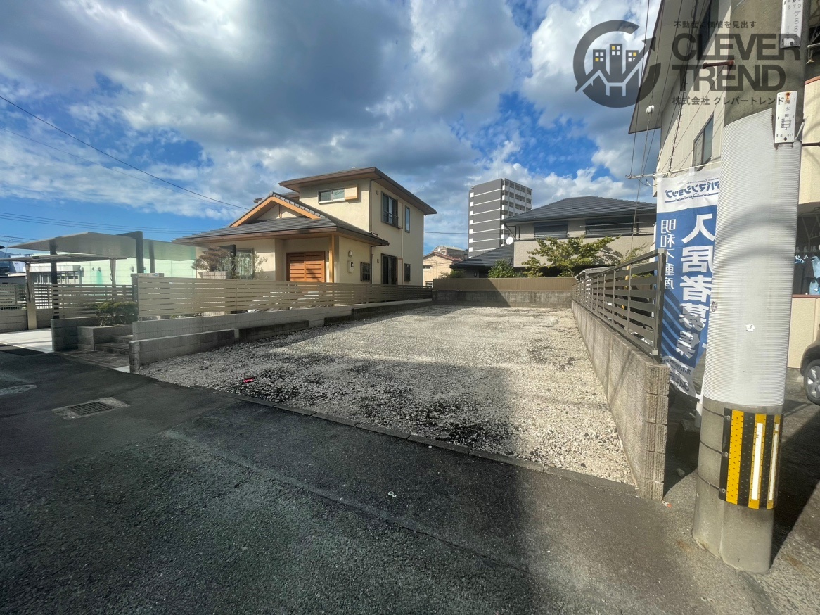 中央区 薬園町