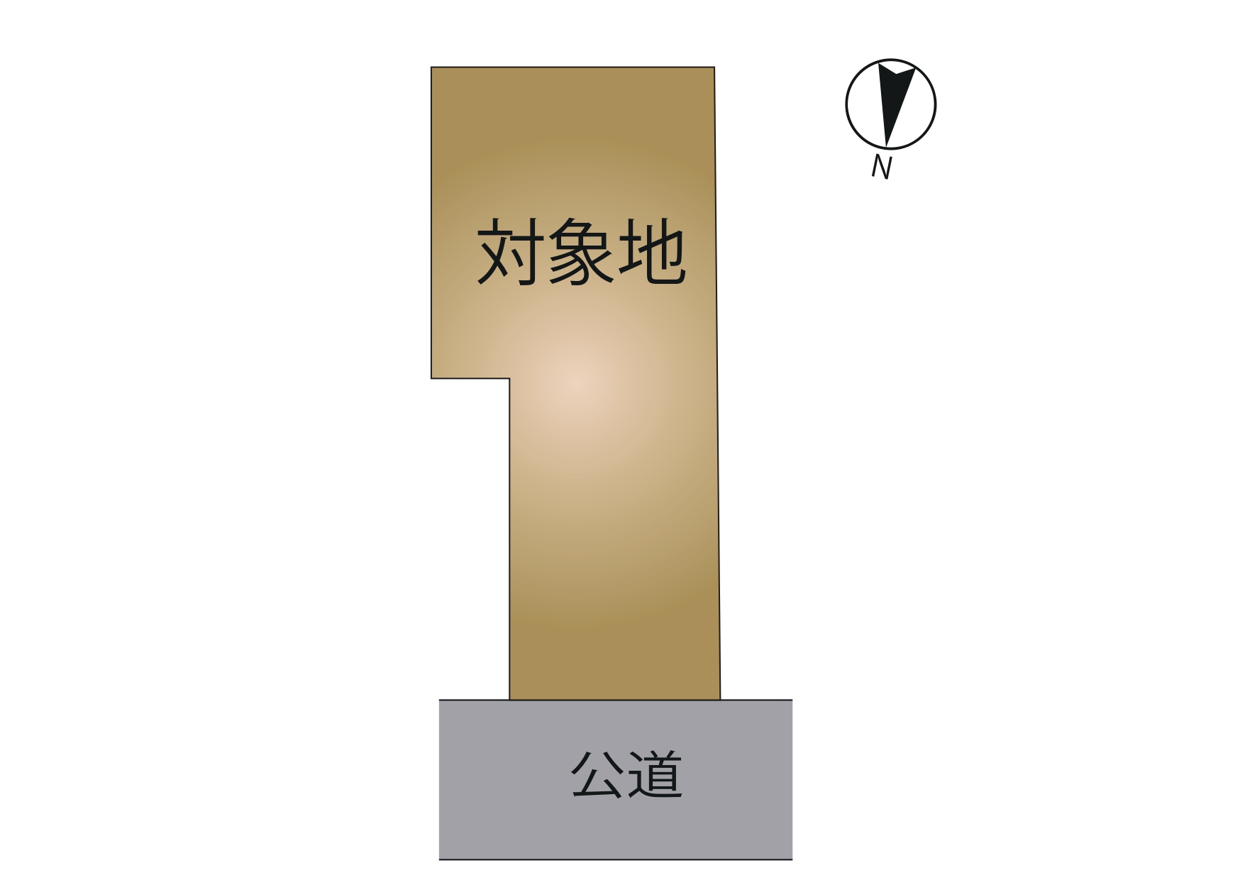 中央区 薬園町