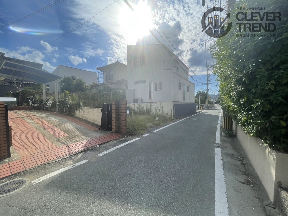 中央区 薬園町