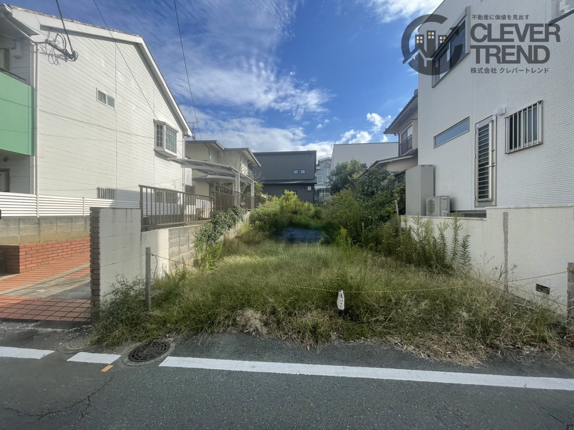 中央区 薬園町
