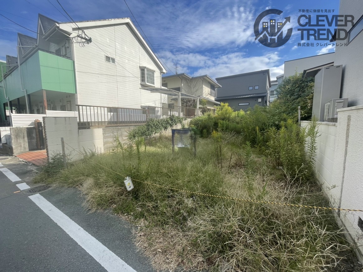 中央区 薬園町
