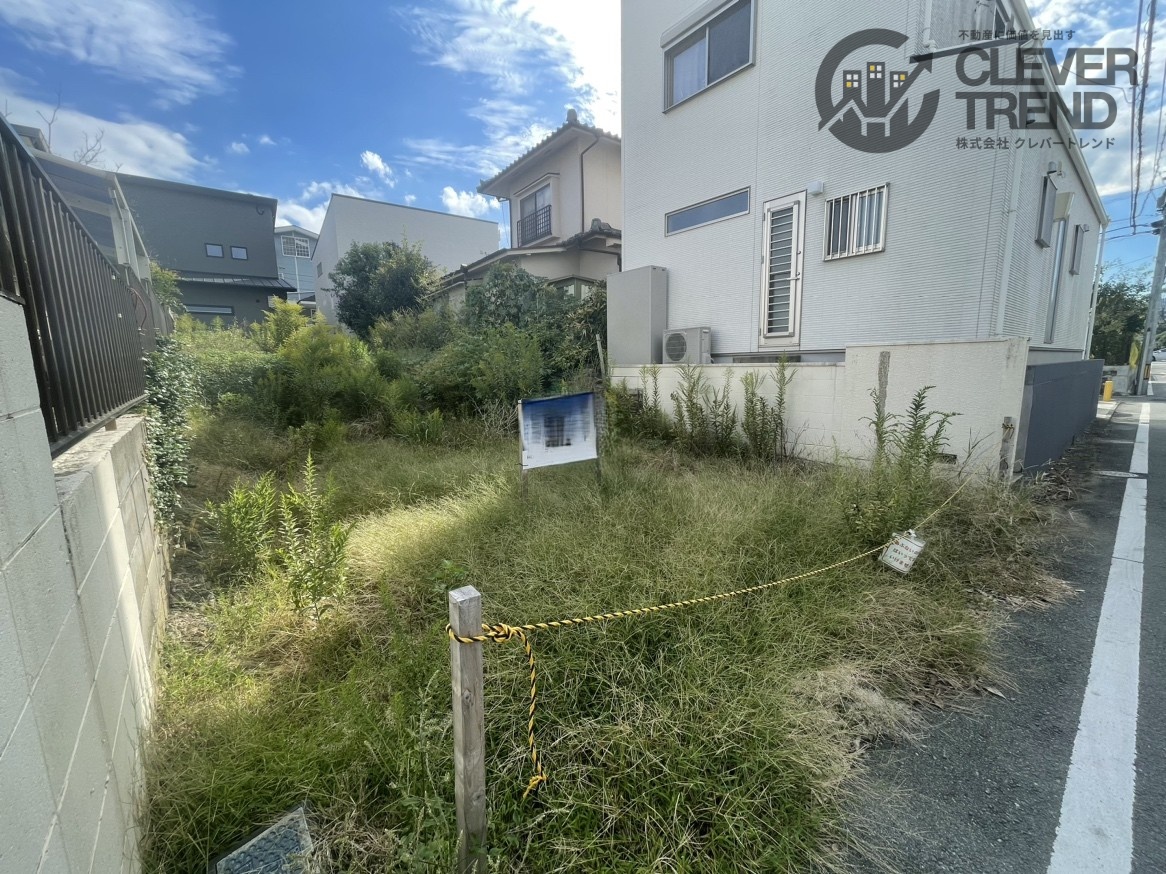 中央区 薬園町